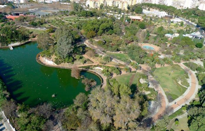 Benal Beach Suite, Parque Acuatico Y Vistas Al Mar Benalmadena Luaran gambar